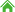 開元地產(chǎn)